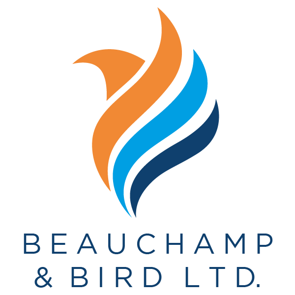 Beauchamp & Bird